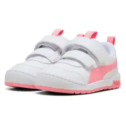 Puma MULTIFLEX 2 SL V INF Schuh