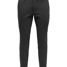 Only & Sons ONSMARK Slim Fit Chino Hose für Herren