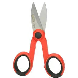 KS Tools Universalschere, 143mm