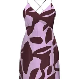 ONLY Onljane Life S/L Janice Dress