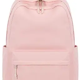LEDAOU Schulrucksack für Jungen und Mädchen – Wasserdichter, leichter Rucksack für die Schule