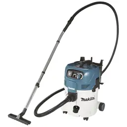 Makita VC3012M M-Class Staubsauger 30 l