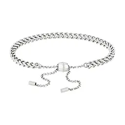 Liebeskind Armband LJ-1006 Silber