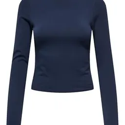 ONLY Female Bluse