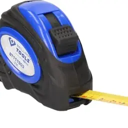 KS TOOLS Maßband