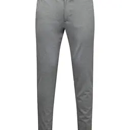 Only & Sons Chino Hose ONSMARK Slim Fit