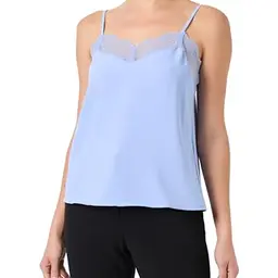 Pieces Tiffany Lace Top