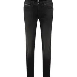 BRAX Herren Jeans Blue Power Denim