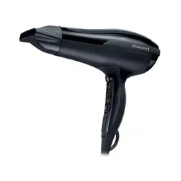 Remington Haartrockner Pro-Air (2200 W, Keramik-Ring) – leicht, D5210