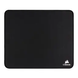 Corsair MM350 Champion Series Gaming-Mauspad, Mittel, Schwarz