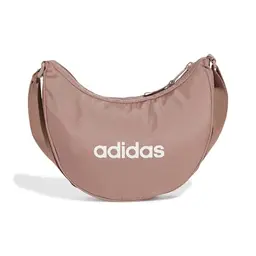 adidas Damen Festival Bag - Warm Clay/White, One Size