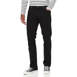 Wrangler Herren-Jeans Texas, Regular Fit