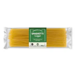 Amazon Spaghetti 500g
