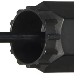 SHIMANO TLLR15 Cassette Werkzeug