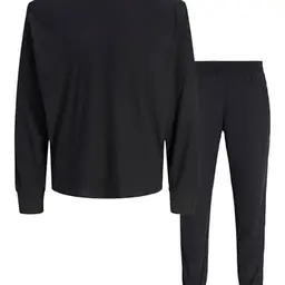 JACK & JONES Lounge Set