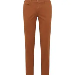 BRAX Feel Good Style Fabio Toffee 40/34