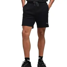 PUMA M CLOUDSPUN Shorts
