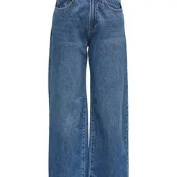 ONLHOPE Ex HW Wide DNM Add465 Noos