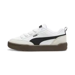 Puma Park Lifestyle OG Sneaker Unisex 44 EU