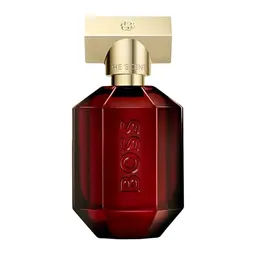 BOSS The Scent Elixir Perfume for Her