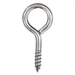 Cofan Verzinkte Buchse 14 x 30 mm, 1000 Stück