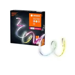 LEDVANCE SMART+ Outdoor FLEX RGBW