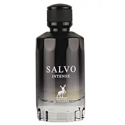 Maison Alhambra Salco Intense Eau de Parfum 100 ml