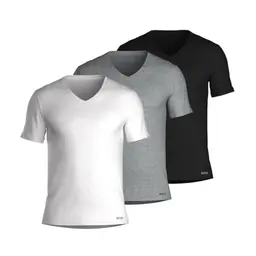 BOSS T-Shirt VN 3P Select