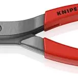 KNIPEX TwinGrip Greifzange 150 mm