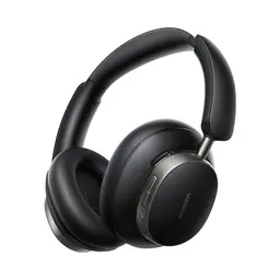 UGREEN Studio Pro Kabellose Over-Ear Kopfhörer mit Hybrid Noise Cancelling und 120h Spielzeit