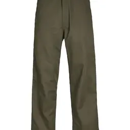 JACK & JONES Jpstalex Worker