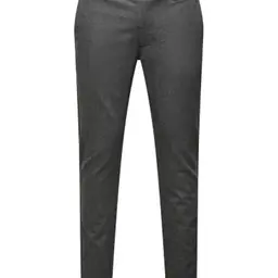 Only & Sons ONSMARK Pant Herringbone 2911