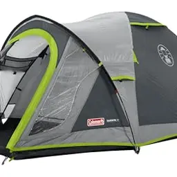 Coleman Darwin 3 Plus Zelt