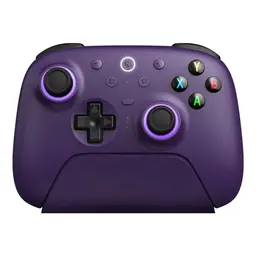 8Bitdo Ultimate 2 Wireless Controller für Windows & Android, Purple