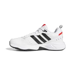 adidas Herren Strutter Laufschuh