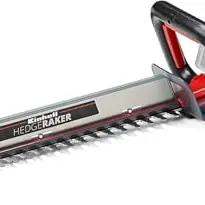 Einhell Akku-Heckenschere ARCURRA 18/55