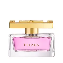 ESCADA Especially Eau de Parfum, blumiger Damenduft für Frauen, 30ml