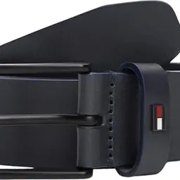 Tommy Hilfiger Ledergürtel