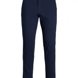 JACK & JONES Slim Fit Chino Hose