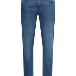 Only & Sons Slim Fit Jeans für Herren