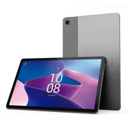 Lenovo Tab M10 (3. Gen) 10,1" Tablet | 4GB RAM | 64GB Speicher | Wi-Fi | Android 12 | grau