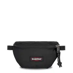 Eastpak Springer Gürteltasche - Schwarz, 2 L