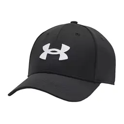 Under Armour Herren UA Blitzing Cap