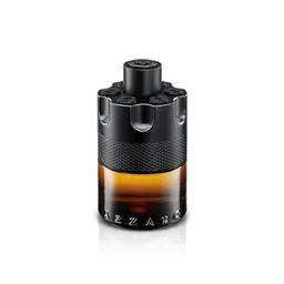 Azzaro The Most Wanted Parfüm für Herren - Langanhaltender Eau de Parfum Spray, 50ML