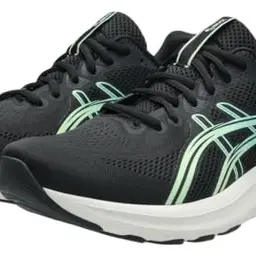 ASICS Gel-Contend 10 Laufschuhe