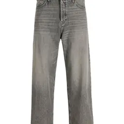 JACK & JONES Jjialex Jjoriginal St 336