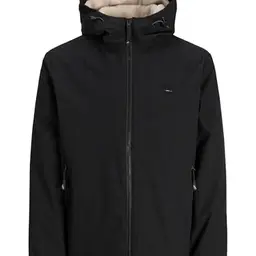 JACK & JONES Herren Jacke
