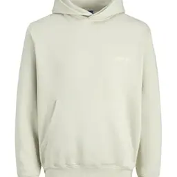 JACK & JONES Jorroxbury Kapuzenpullover
