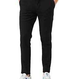 JACK & JONES Slim Fit Chino Hose für Herren