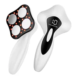 Depsoul Elektrisches Massagegerät für Körper, Anti-Cellulite, Geschenke für Männer